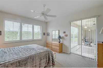 1813 Emerald Cove Dr, Cape Coral, FL 33991 - Photo 15