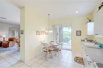 1813 Emerald Cove Dr, Cape Coral, FL 33991 - Photo 7