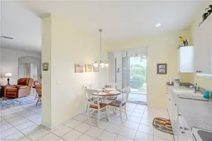 1813 Emerald Cove Dr, Cape Coral, FL 33991 - Photo 7