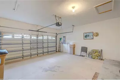 1813 Emerald Cove Dr, Cape Coral, FL 33991 - Photo 29