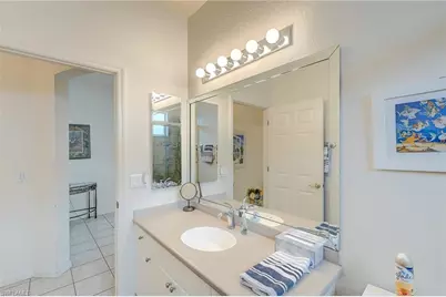 1813 Emerald Cove Dr, Cape Coral, FL 33991 - Photo 25