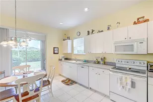 1813 Emerald Cove Dr, Cape Coral, FL 33991 - Photo 5