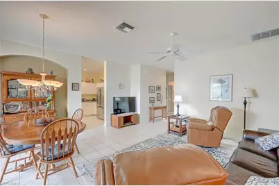 1813 Emerald Cove Dr, Cape Coral, FL 33991 - Photo 11