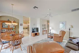 1813 Emerald Cove Dr, Cape Coral, FL 33991 - Photo 11