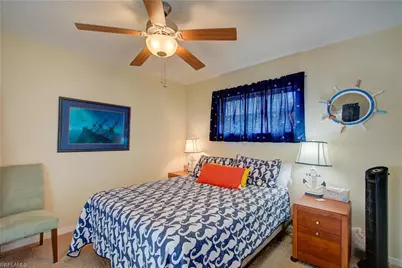 4337 SW 21st Pl, Cape Coral, FL 33914 - Photo 33