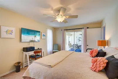 4337 SW 21st Pl, Cape Coral, FL 33914 - Photo 27