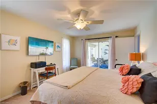 4337 SW 21st Pl, Cape Coral, FL 33914 - Photo 27