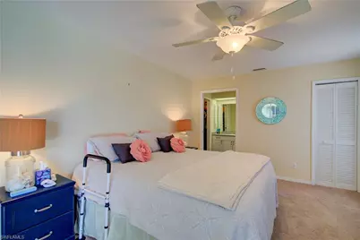 4337 SW 21st Pl, Cape Coral, FL 33914 - Photo 29