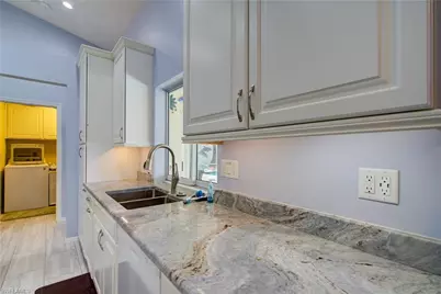 4337 SW 21st Pl, Cape Coral, FL 33914 - Photo 7