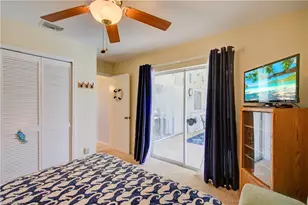 4337 SW 21st Pl, Cape Coral, FL 33914 - Photo 35