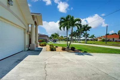 4337 SW 21st Pl, Cape Coral, FL 33914 - Photo 43
