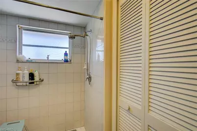 4337 SW 21st Pl, Cape Coral, FL 33914 - Photo 31