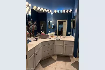 16481 Millstone Cir #207, Fort Myers, FL 33908 - Photo 13