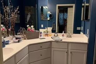 16481 Millstone Cir, Fort Myers, FL 33908 - Photo 13