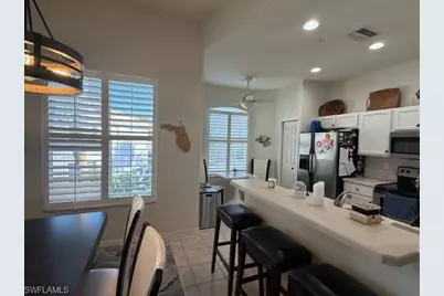 16481 Millstone Cir #207, Fort Myers, FL 33908 - Photo 9