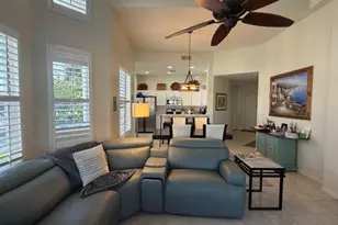 16481 Millstone Cir, Fort Myers, FL 33908 - Photo 7