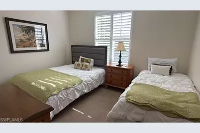 16481 Millstone Cir #207, Fort Myers, FL 33908 - Photo 17