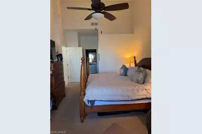 16481 Millstone Cir #207, Fort Myers, FL 33908 - Photo 11