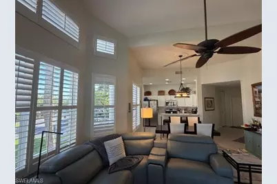 16481 Millstone Cir #207, Fort Myers, FL 33908 - Photo 5