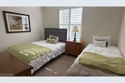 16481 Millstone Cir #207, Fort Myers, FL 33908 - Photo 23