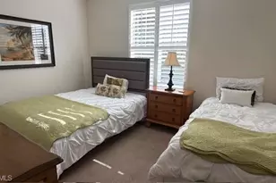 16481 Millstone Cir, Fort Myers, FL 33908 - Photo 23