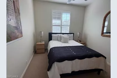 16481 Millstone Cir #207, Fort Myers, FL 33908 - Photo 21