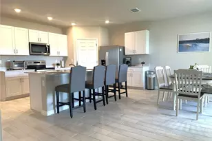 20333 Camino Torcido Loop, North Fort Myers, FL 33917 - Photo 3