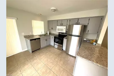 610 SE 13th Ct #A, Cape Coral, FL 33990 - Photo 21