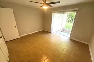 610 SE 13th Ct, Cape Coral, FL 33990 - Photo 29