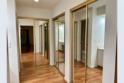 209 Pinebrook Dr, Fort Myers, FL 33907 - Photo 15