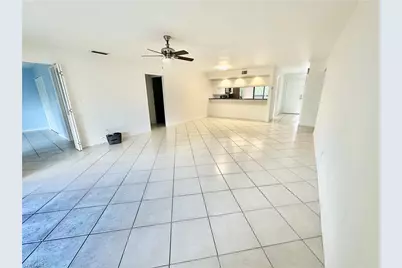 209 Pinebrook Dr, Fort Myers, FL 33907 - Photo 3