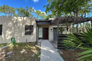 209 Pinebrook Dr, Fort Myers, FL 33907 - Photo 1