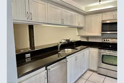 209 Pinebrook Dr, Fort Myers, FL 33907 - Photo 19