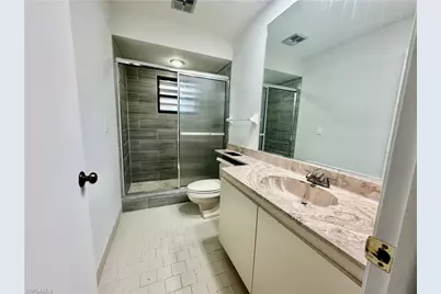 209 Pinebrook Dr, Fort Myers, FL 33907 - Photo 5