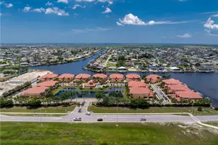 175 Shadroe Cove Cir, Cape Coral, FL 33991 - Photo 45