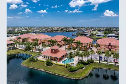 175 Shadroe Cove Cir #1104, Cape Coral, FL 33991 - Photo 43