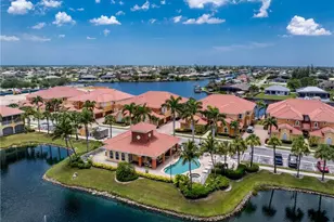 175 Shadroe Cove Cir, Cape Coral, FL 33991 - Photo 43