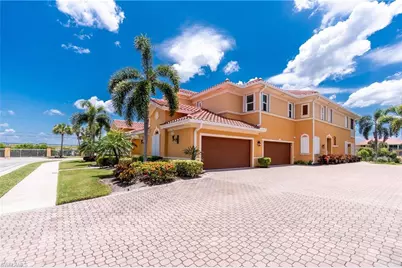175 Shadroe Cove Cir #1104, Cape Coral, FL 33991 - Photo 1