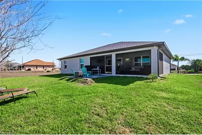 2214 NW 21st Ave, Cape Coral, FL 33993 - Photo 17