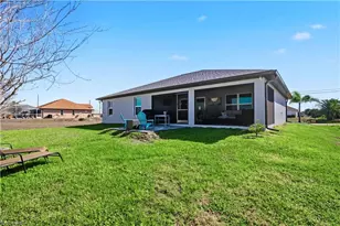 2214 NW 21st Ave, Cape Coral, FL 33993 - Photo 17