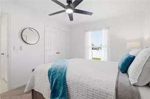 2214 NW 21st Ave, Cape Coral, FL 33993 - Photo 13