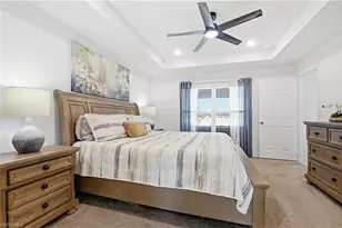 2214 NW 21st Ave, Cape Coral, FL 33993 - Photo 15