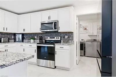 2214 NW 21st Ave, Cape Coral, FL 33993 - Photo 5