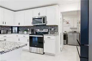 2214 NW 21st Ave, Cape Coral, FL 33993 - Photo 5