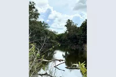 7253 Kreamers Dr, Bokeelia, FL 33922 - Photo 1