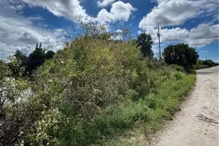 7253 Kreamers Dr, Bokeelia, FL 33922 - Photo 3