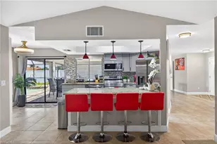 402 SW 37th Ln, Cape Coral, FL 33914 - Photo 11