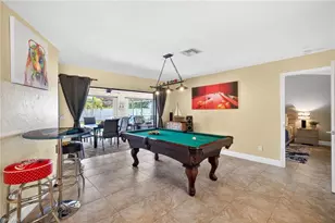 402 SW 37th Ln, Cape Coral, FL 33914 - Photo 17