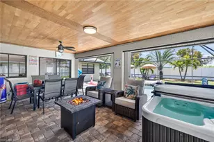 402 SW 37th Ln, Cape Coral, FL 33914 - Photo 29