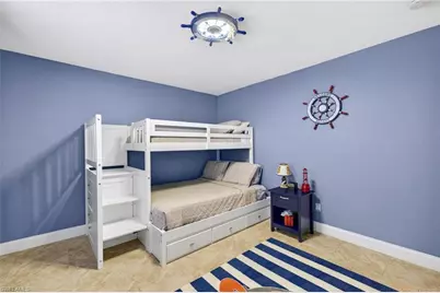 402 SW 37th Ln, Cape Coral, FL 33914 - Photo 23